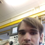  ,   , 38 ,     , c 