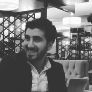  Korfez,  Yunus, 29