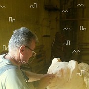  ,   , 57 ,     , c 