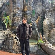 ���������� ������, ���� ������� ���������, 51 ���, ������������ ��� ����� � ���������, c�������� ���������