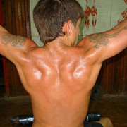 ���������� �����-���������, ���� ������� ����, 33 ����, ������������ ��� ������, ����� � ���������, c�������� ���������, ���������