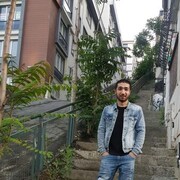  ,   , 34 ,   ,   