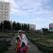  ,   , 65 ,     , c 