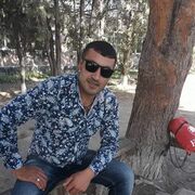 ���������� ������, ���� ������� Armen, 39 ���, ������������ ��� ������, ����� � ���������