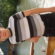 ���������� ���, ���� ������� �����, 43 ����, ������������ ��� ������