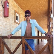  ,   Beka007, 27 ,   ,   , c 