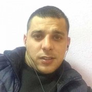 ���������� �����-���������, ���� ������� Yanis, 37 ���, ������������ ��� ������, ����� � ���������, c�������� ���������