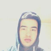  ,   , 28 ,   ,   
