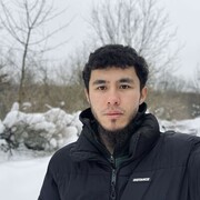 ���������� ������, ���� ������� ��������, 28 ���, ������������ ��� ����� � ���������, c�������� ���������, ���������