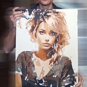 ���������� ��������, ���� ������� ������, 26 ���, ������������ ��� ������, ����� � ���������