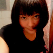   ,   , 43 ,   ,   , c 