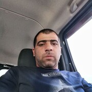 ���������� ������, ���� ������� Tatos, 41 ���, ������������ ��� ������, ����� � ���������