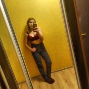  ,  , 28