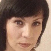 ���������� ����, ���� ������� ����, 47 ���, ������������ ��� ����� � ���������, c�������� ���������