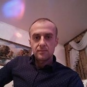  ,  Evgeni, 42