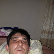  ,   , 40 ,   ,   , c , 