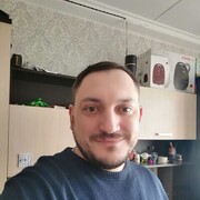 ���������� �����-���������, ���� ������� XAnder, 40 ���, ������������ ��� ������, ����� � ���������