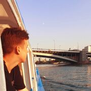 ���������� ��������, ���� ����� ������, 22 ����, ������������ ��� ������, ����� � ���������, c�������� ���������, ���������