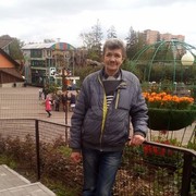  ,   , 61 ,   ,   , c 