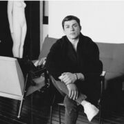 ���������� ������, ���� ������� ����, 36 ���, ������������ ��� ������, ���������