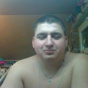  ,  Bandit, 32