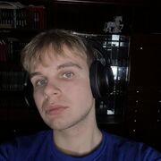  ,  Danny, 21