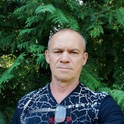  ,   , 58 ,   ,   , c 