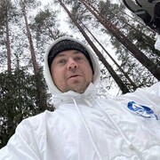  ,   , 38 ,     , c 
