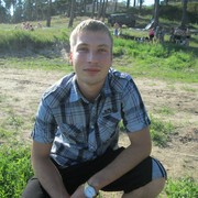 ���������� ��������, ������� ������, 32