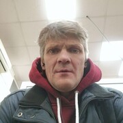 ���������� ������, ���� ������� ����, 51 ���, ������������ ��� ������, ����� � ���������, c�������� ���������, ���������