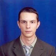   ,   Gunner, 37 ,     , c 