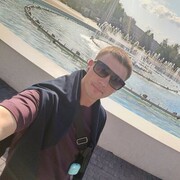  ,   , 33 ,   ,   , c , 