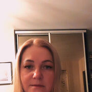 ���������� ������, ���� ������� �������, 48 ���, ������������ ��� ������, ����� � ���������