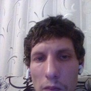  ,   , 34 ,     , c 