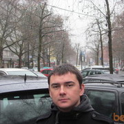 ���������� �����������, ���� ������� ���������, 42 ����, ������������ ��� ����� � ���������, c�������� ���������