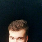 ���������� ����, ���� ����� Alexandr, 25 ���, ������������ ��� ����� � ���������, c�������� ���������