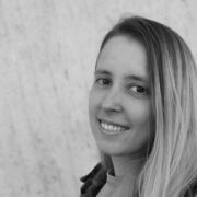  ,   Elena, 38 ,   c , 