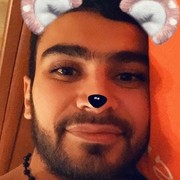 ���������� �������, ���� ������� Arslan, 36 ���, ������������ ��� ������, ����� � ���������, c�������� ���������