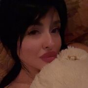 ���������� ������������, ������� �����, 36