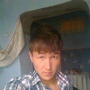 ���������� ����, ���� ������� Doston, 29 ���, ������������ ��� ������, ����� � ���������, c�������� ���������