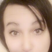 ���������� �������, ���� ������� �������, 37 ���, ������������ ��� c�������� ���������