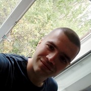 ���������� ������, ���� ������� �������, 32 ����, ������������ ��� ����� � ���������, c�������� ���������