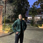  ,   Tsotne, 23 ,   ,   