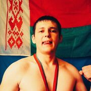 ���������� �����, ���� ������� ����, 35 ���, ������������ ��� ������, ����� � ���������, c�������� ���������, ���������