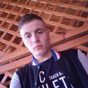  ,   Constantin, 28 ,   , 