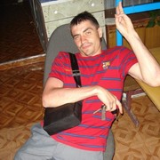 Aloha, bonjour, shalom, salut, hello