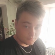  ,   , 27 ,   ,   