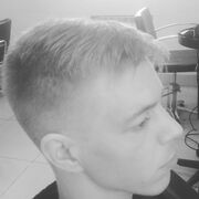  -,   Vitalka, 36 ,     , c , 
