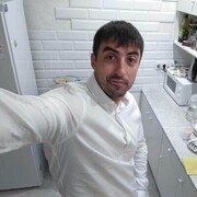  ,   , 41 ,   ,   