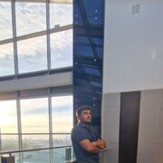 ���������� ������, ���� ������� Numan, 26 ���, ������������ ��� ������, ����� � ���������, c�������� ���������, ���������